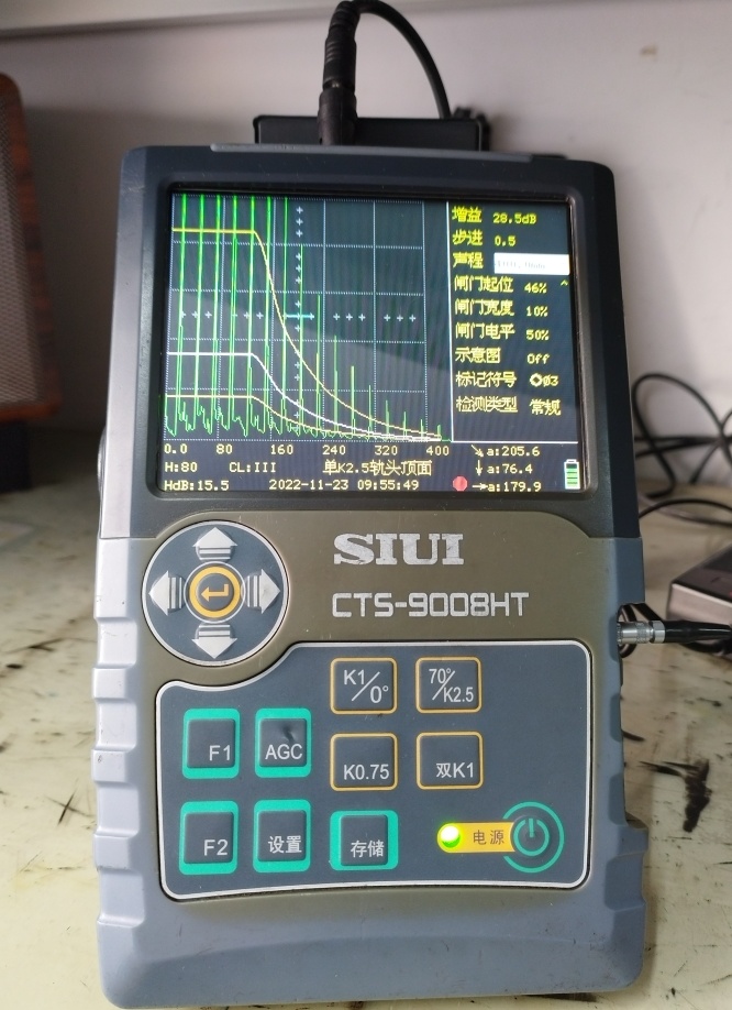 O1CN01kkqLgG1DlII8wBTRy_!!80700256.jpg O1CN01kkqLgG1DlII8wBTRy_!!80700256.jpg